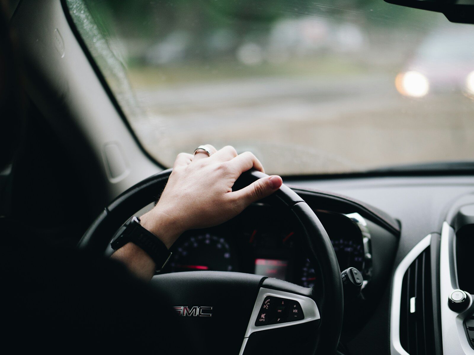 Collision vs. Comprehensive Coverage: Which Is Right for Your Vehicle?