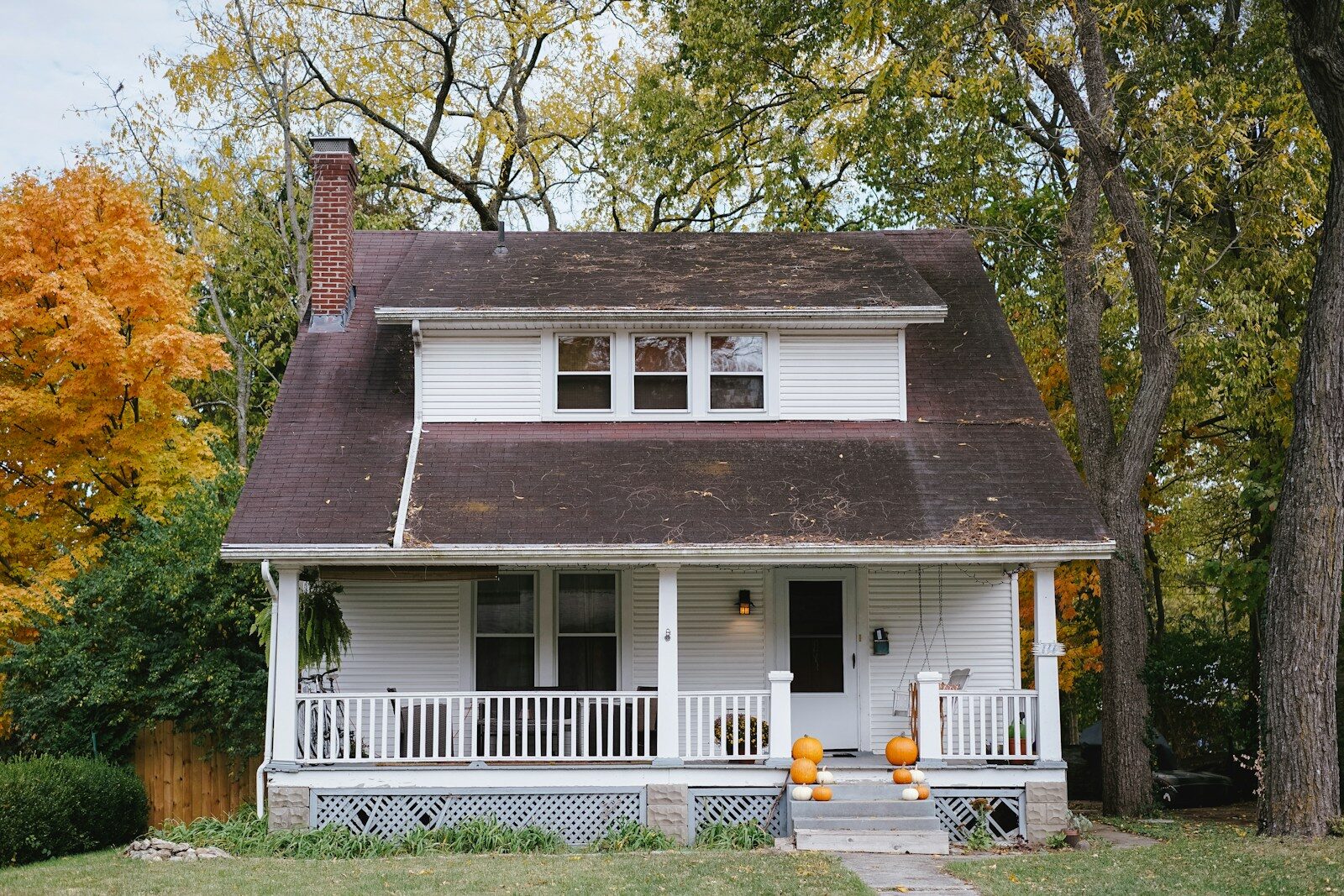Preparing for Storm Season in Georgia: Home Insurance Tips for Fairburn Residents
